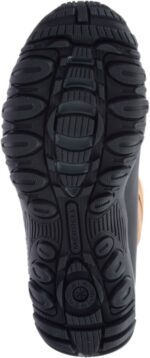 Merrell Mujer Yokota Polar Impermeable Tabaco - Imagen 7