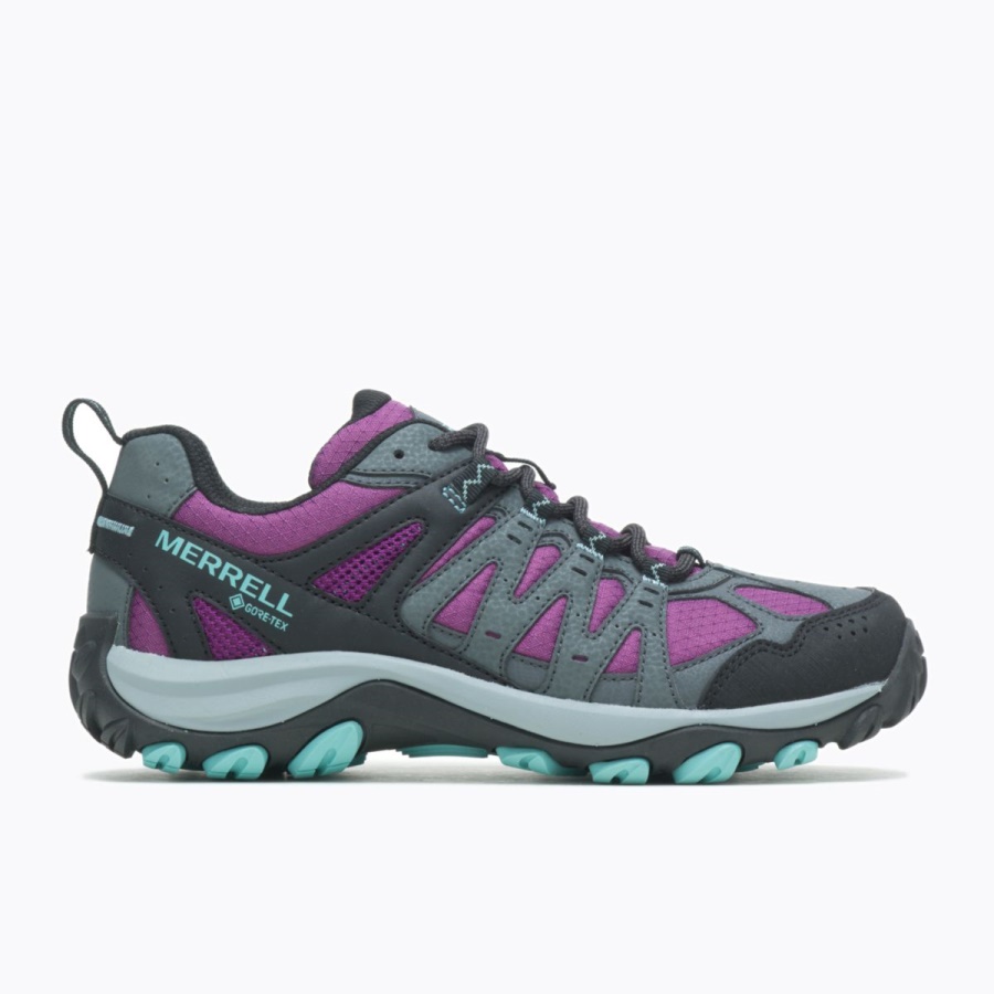 merrell_mujeraccentor_sport_3_gore_tex_granito_ciruela.jpg Merrell Mujeraccentor Sport 3 Gore-tex Granito-ciruela - Imagen 1