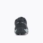 Merrell Mujeraccentor Sport 3 Gore-tex Negro - Imagen 4