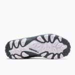Merrell Mujeraccentor Sport 3 Gore-tex Negro - Imagen 5