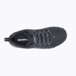 Merrell Mujeraccentor Sport 3 Gore-tex Negro - Imagen 6