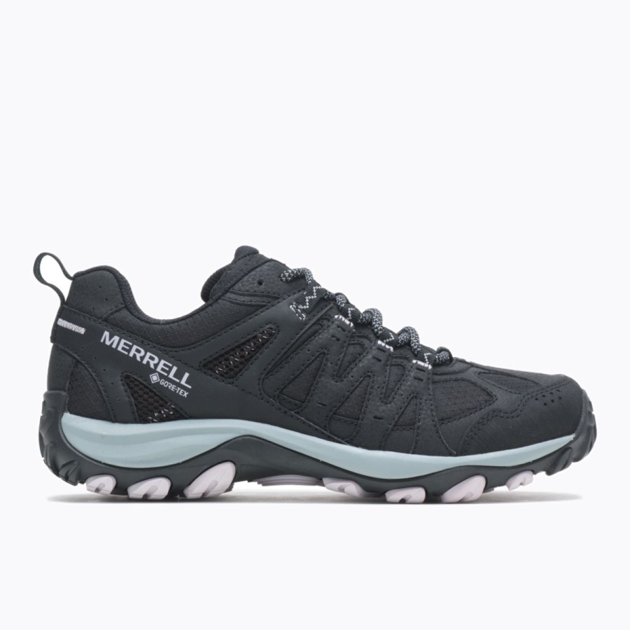 merrell_mujeraccentor_sport_3_gore_tex_negro.jpg Merrell Mujeraccentor Sport 3 Gore-tex Negro - Imagen 1