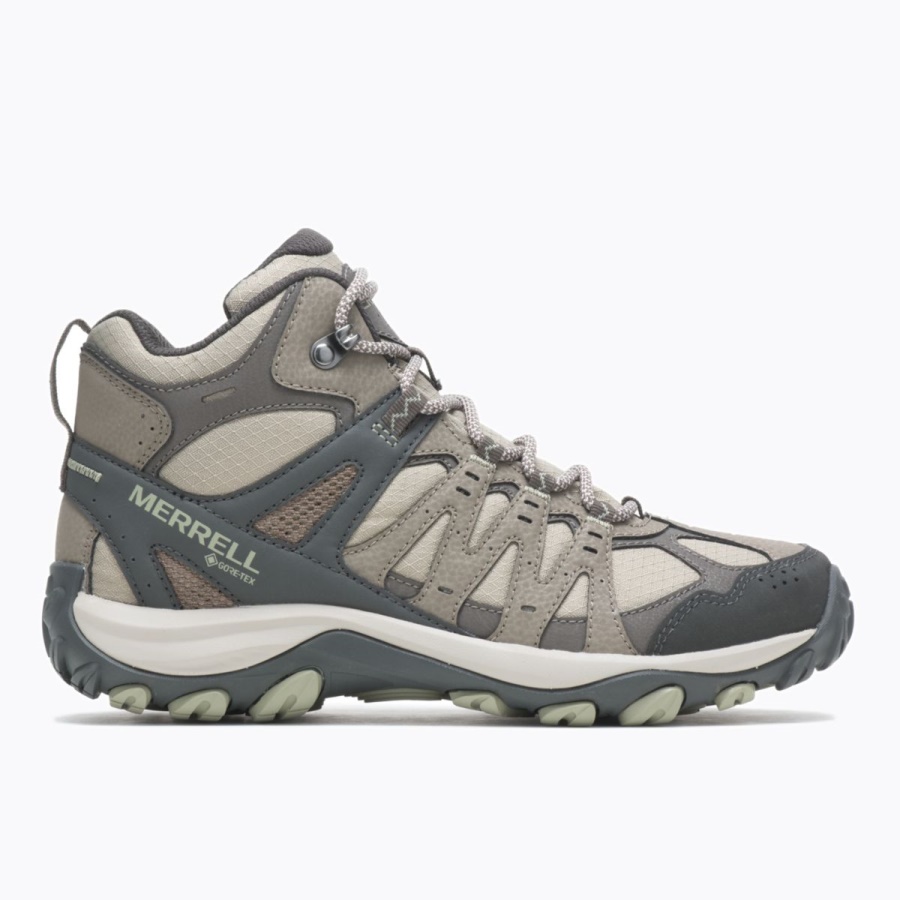 merrell_mujeraccentor_sport_3_mid_gore_tex_atigrado.jpg Merrell Mujeraccentor Sport 3 Mid Gore-tex Atigrado - Imagen 1