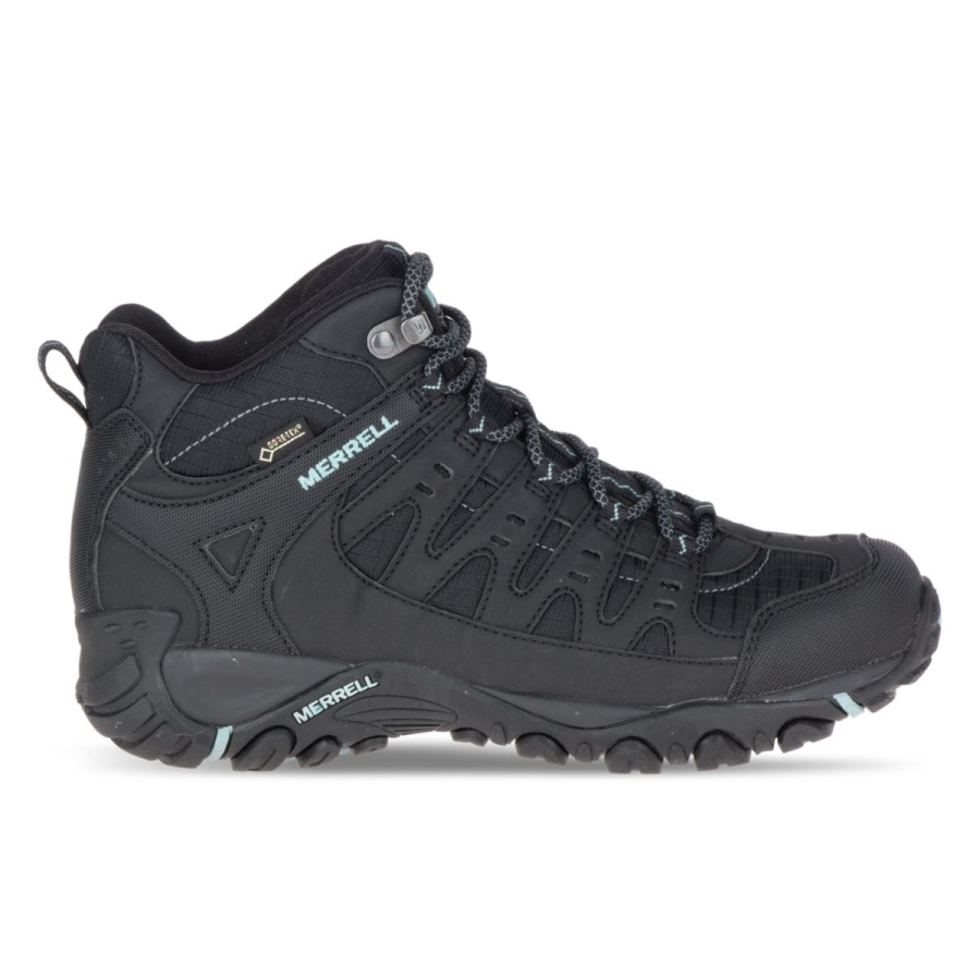 merrell_mujeraccentor_sport_mid_gore_tex_black_aquifer.jpg Merrell Mujeraccentor Sport Mid Gore-tex Black-aquifer - Imagen 1