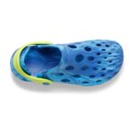 Merrell Niño Grande Hydro Moc Azul - Imagen 5