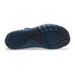 Merrell Niño Grande Trail Guante 5 Aire Acondicionado Zapato Tahoe - Imagen 3