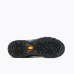 Merrell Phaserbound 2 Alto Impermeable Para Hombre Tierra Oscura - Imagen 2
