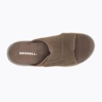 Merrell Sandspur 2 Chanclas Tierra Hombre - Imagen 6