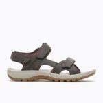 Merrell Sandspur 2 Convertible Mujer Espresso-albaricoque
