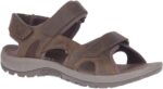 Merrell Sandspur 2 Convertible Tierra Hombre - Imagen 2