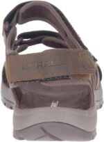 Merrell Sandspur 2 Convertible Tierra Hombre - Imagen 5