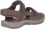 Merrell Sandspur 2 Convertible Tierra Hombre - Imagen 6