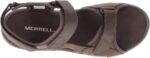 Merrell Sandspur 2 Convertible Tierra Hombre - Imagen 8