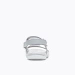 Merrell Sandspur Rose Convertible Mujer Paloma - Imagen 4