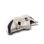 Merrell Shoreline De Hombre Blanco De Lujo - Imagen 4