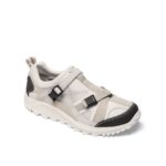 Merrell Shoreline De Hombre Blanco De Lujo - Imagen 5