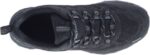 Merrell Speed Strike Mujer Gore-tex Negro - Imagen 7