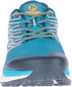 Merrell Tahoe Robado Hombre - Imagen 3
