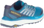 Merrell Tahoe Robado Hombre - Imagen 6