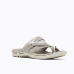 Merrell Terran 3 Cush Post Moon Mujer - Imagen 2