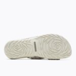 Merrell Terran 3 Cush Post Moon Mujer - Imagen 5