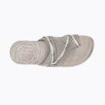Merrell Terran 3 Cush Post Moon Mujer - Imagen 6