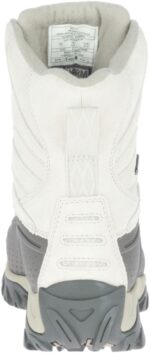 Merrell Thermo Frosty Tall Shell Impermeable Mujer Abedul - Imagen 6