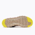 Merrell Wildwood Aerosport Mujer Burdeos - Imagen 5