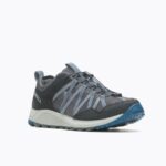 Merrell Wildwood Aerosport Rock Hombre - Imagen 2