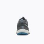 Merrell Wildwood Aerosport Rock Hombre - Imagen 4