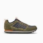Merrell Zapatillas Alpinas Hombre Beluga