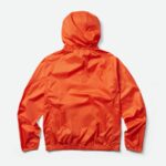 Petardo De Concha De Viento Plegable De Aliso Para Hombre Merrell - Imagen 2