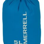 Saco Merrell Crest 5l Azul Imperial