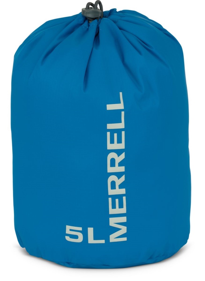 saco_merrell_crest_5l_azul_imperial.jpg Saco Merrell Crest 5l Azul Imperial - Imagen 1