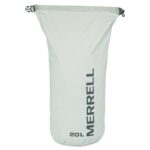Saco Seco Merrell 20l High Rise