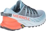 Zapatillas Merrell Agility Peak 4 Arona Hombre - Imagen 6