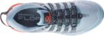 Zapatillas Merrell Agility Peak 4 Arona Hombre - Imagen 8