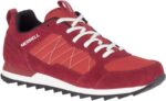 Zapatillas Merrell Alpine Bossanova Hombre - Imagen 2