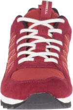 Zapatillas Merrell Alpine Bossanova Hombre - Imagen 6