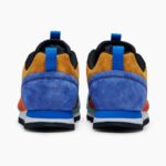 Zapatillas Merrell Alpine Hombre - Imagen 3