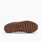 Zapatillas Merrell Alpine Para Hombre Bracken - Imagen 5
