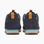 Zapatillas Merrell Hombre Alpine Ebony - Imagen 3