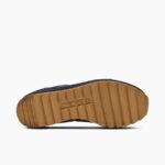 Zapatillas Merrell Hombre Alpine Ebony - Imagen 5