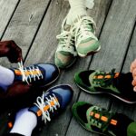 Zapatillas Merrell Hombre Alpine Ebony - Imagen 7