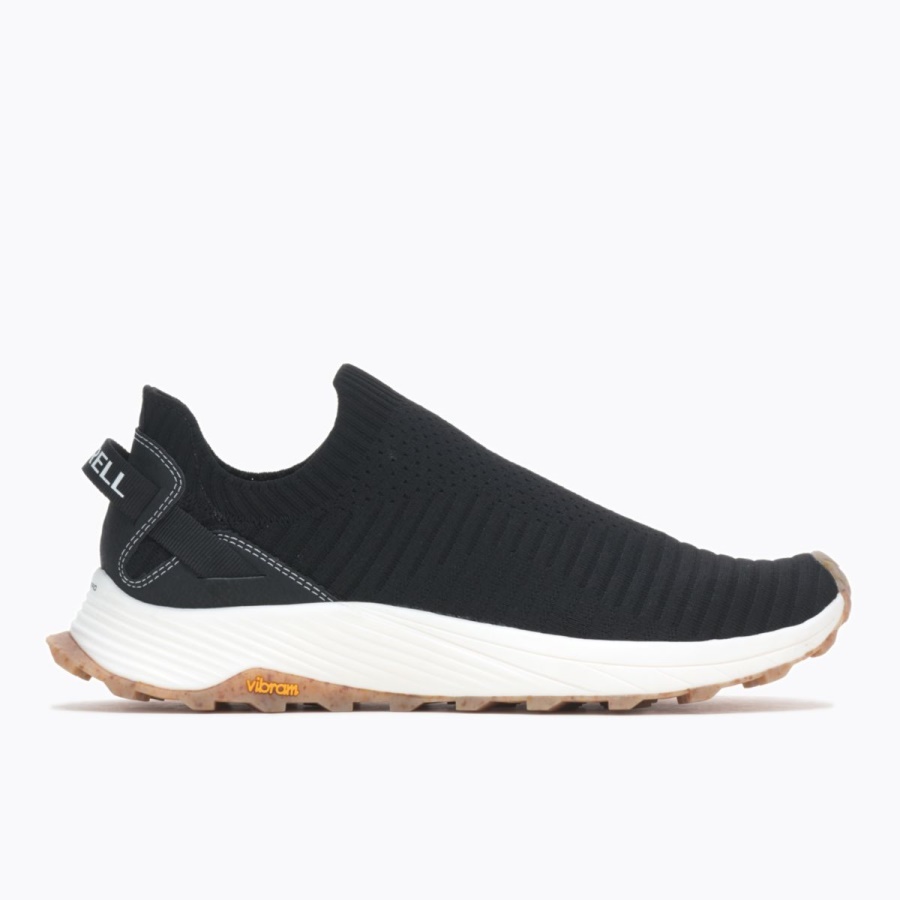 zapatillas_merrell_hombre_embarcar_moc_eco_dye_negro_blanco.jpg Zapatillas Merrell Hombre Embarcar Moc Eco Dye Negro-blanco - Imagen 1