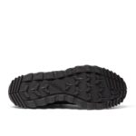 Zapatillas Merrell Para Hombre Shoreline Luxe Negras - Imagen 2